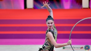 rg f aa baldassarri milena ita foto simone ferraro sfa 4566 copia